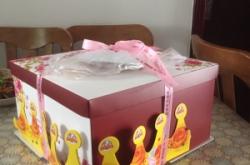 赤峰市蛋糕店琪琪電話號碼