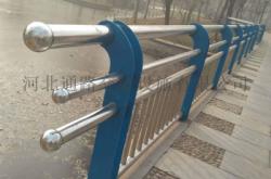 赤峰市橋梁護(hù)欄廠家電話號碼