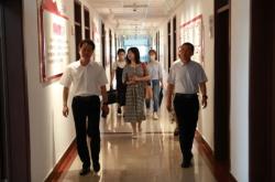 赤峰力源酒加盟電話號(hào)碼查詢