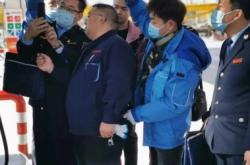 赤峰八家檢車站電話號(hào)碼是多少