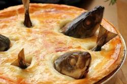 赤峰英國(guó)菜團(tuán)購(gòu)電話號(hào)碼查詢