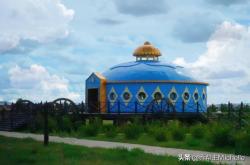 赤峰市新城露營基地電話號(hào)碼