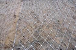 赤峰主動(dòng)防護(hù)網(wǎng)廠家電話號碼