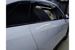 赤峰雷朋太陽膜售后電話號碼