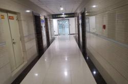 赤峰永業(yè)廣場干洗店電話號碼