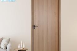 赤峰無漆木門直營店電話號碼