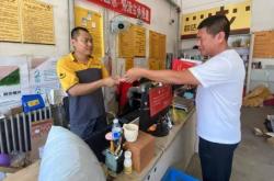 赤峰勞動(dòng)局電話號(hào)是多少號(hào)