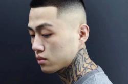 赤峰美式圓寸店電話多少號