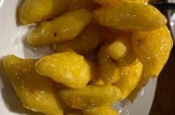 赤峰新區(qū)萬(wàn)達(dá)燒烤電話號(hào)碼