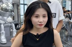 赤峰發(fā)型師招人電話號碼查詢