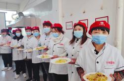 赤峰喝酒技術(shù)培訓(xùn)班電話號碼