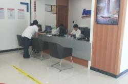 赤峰市報廢車廠電話地址查詢