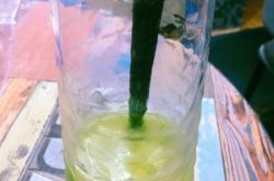 赤峰街不限時咖啡廳電話多少