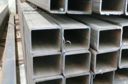 赤峰市方鋼圓管廠電話號(hào)碼