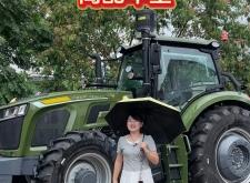 赤峰市常發(fā)農(nóng)機銷售電話號碼