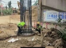 赤峰打包箱房施工隊(duì)電話號(hào)碼