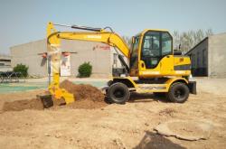 赤峰挖機(jī)運(yùn)輸車出租電話號(hào)碼