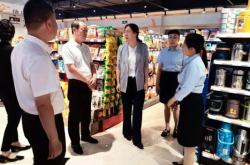 赤峰新城區(qū)信訪局電話號碼