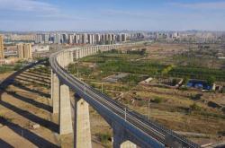 赤峰天浩汽車服務(wù)站電話號碼