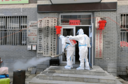 赤峰救援隊返程電話號碼是多少