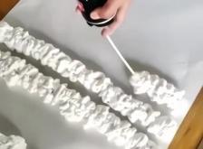 赤峰發(fā)泡膠噴涂廠家電話號碼