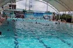 赤峰泳池遮陽棚廠家電話號碼