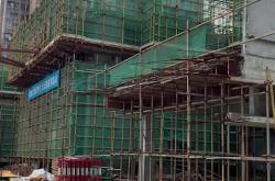 赤峰聚攏閣工地電話多少號(hào)