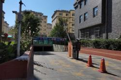 赤峰市橋北生活群電話號碼