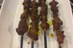 赤峰曼迪烤吧電話號(hào)碼多少