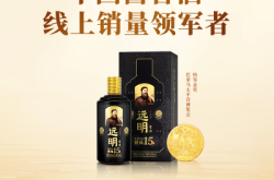 遠(yuǎn)明醬酒赤峰店地址電話號(hào)碼