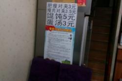 赤峰修沙發(fā)電話號(hào)碼查詢地址