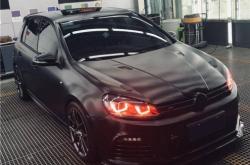 赤峰哪兒有改裝車店電話號碼