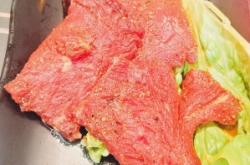 赤峰大堯烤肉店電話地址查詢