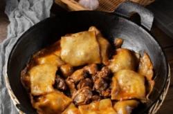 赤峰橋北燉魚館電話多少號