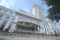 九田麻辣燙赤峰店電話號碼