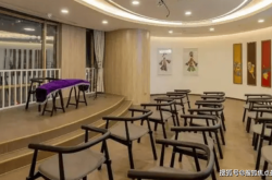 赤峰康平養(yǎng)老院電話多少號(hào)