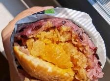 赤峰三角飯團地址電話號碼