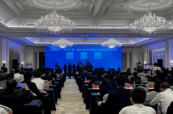 赤峰金通銅業(yè)礦源電話號碼查詢