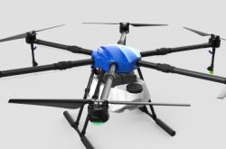 赤峰打藥無人機(jī)廠家電話號碼