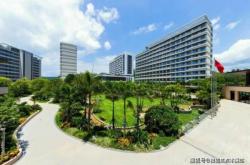 赤峰無人機(jī)捐贈(zèng)電話地址查詢