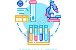 赤峰實(shí)驗(yàn)顯微鏡電話號(hào)碼查詢