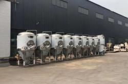 赤峰精釀啤酒廠電話地址查詢