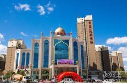 赤峰市富貴人家訂餐電話號碼