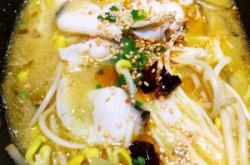 赤峰萬(wàn)悅酸菜魚(yú)訂餐電話(huà)號(hào)碼