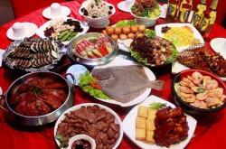 赤峰富和園美食團(tuán)購(gòu)電話號(hào)碼