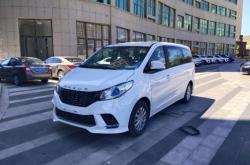 赤峰商務(wù)車包車電話號(hào)碼是多少