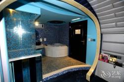 盛世佳苑赤峰店電話(huà)多少號(hào)