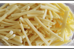 赤峰豆腐廠(chǎng)家電話(huà)多少號(hào)碼