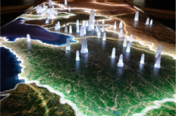 赤峰博物館南館電話號(hào)碼