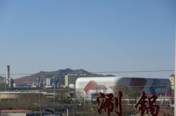 赤峰阿魯科爾沁防疫電話號(hào)碼